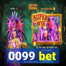 0099 bet